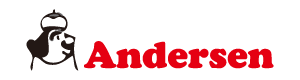 株式会社アンデルセン