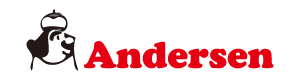 株式会社アンデルセン